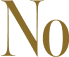 No