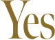 Yes