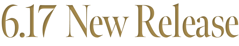 6.17 New Release