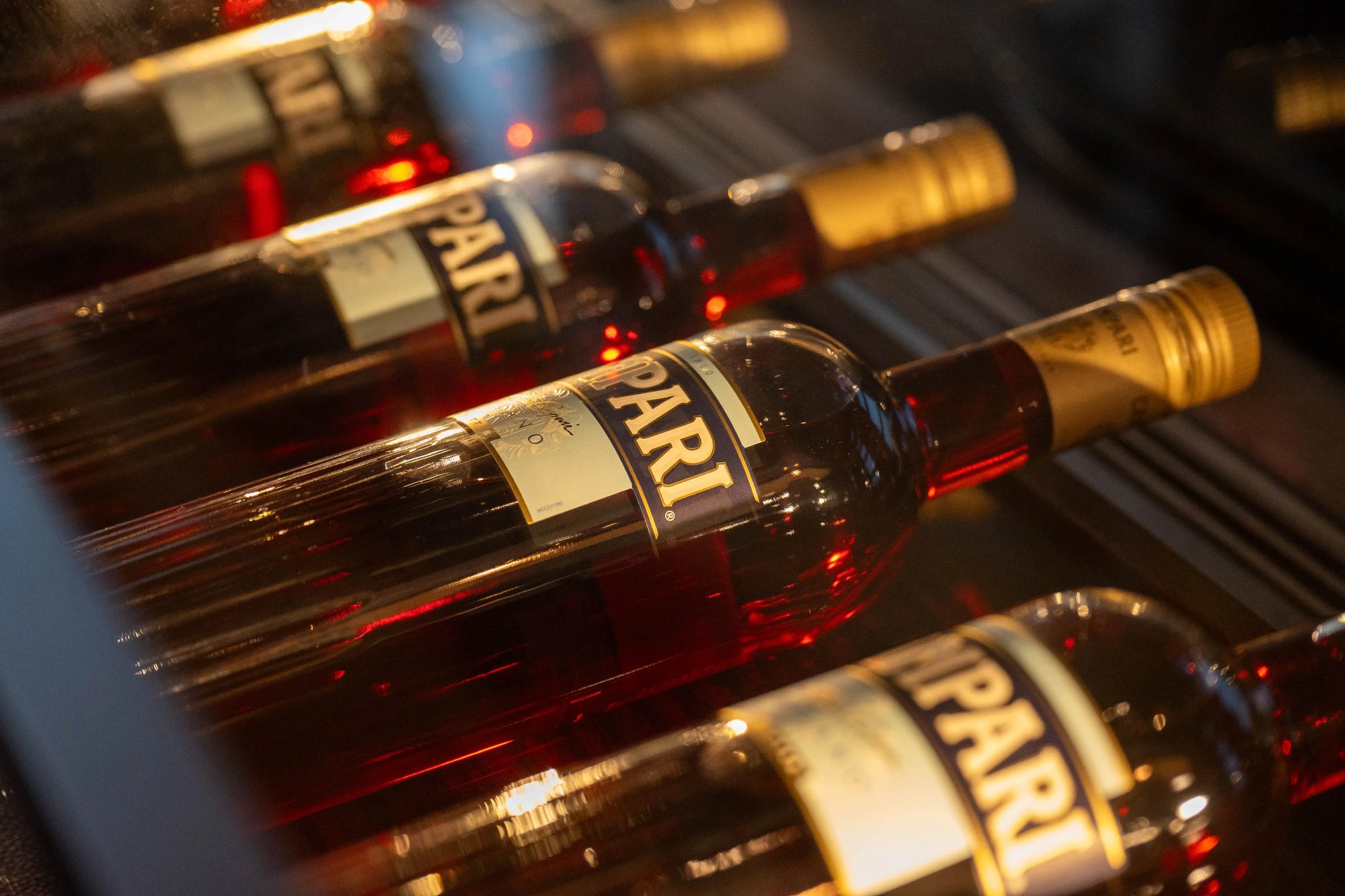Campari