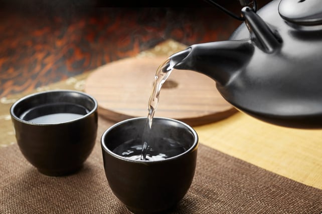 食中酒としてのポテンシャルが、焼酎のグローバルな可能性を広げる