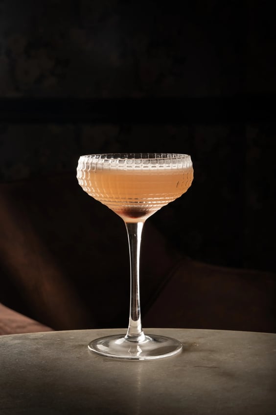 Hemingway Daiquiri