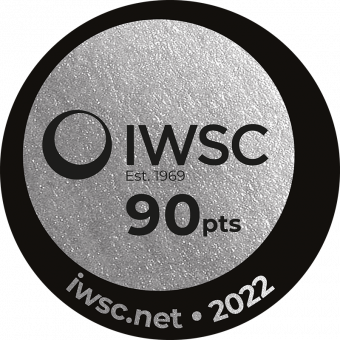 IWSC_main_std_2022_silver90