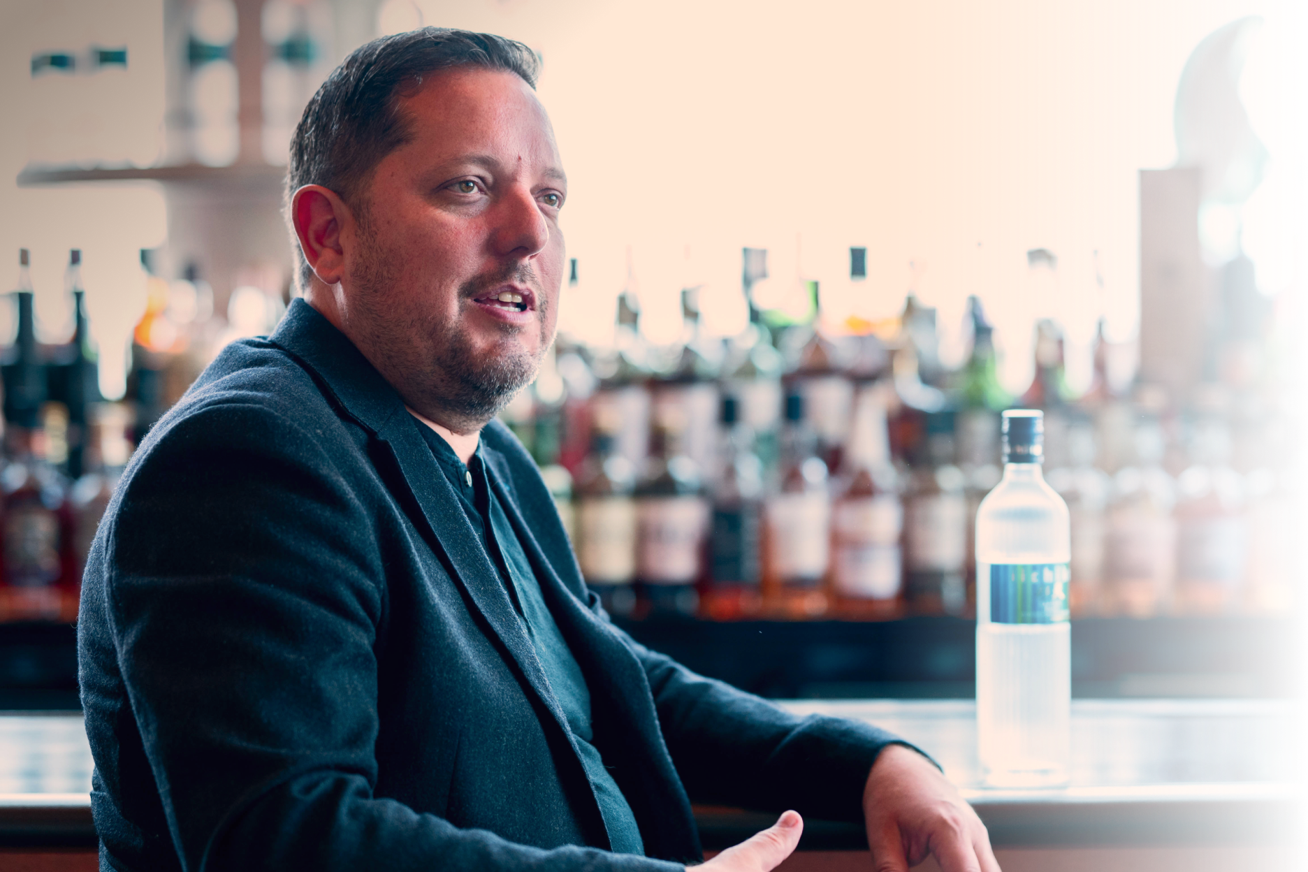 Jacques_Bezuidenhout