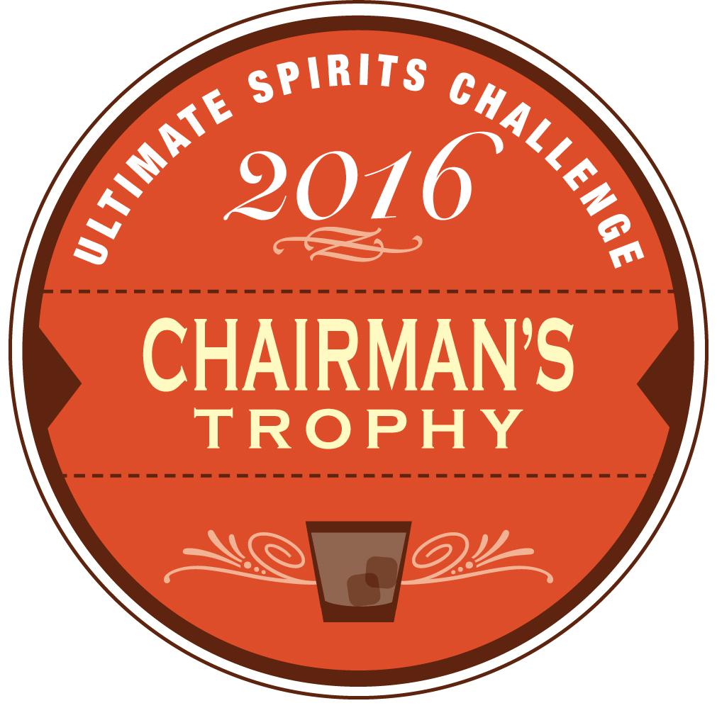 USC-chairman-(2016)