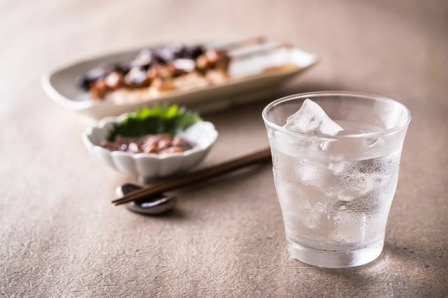 本格焼酎は「奇跡のスピリッツ」。その3つの理由