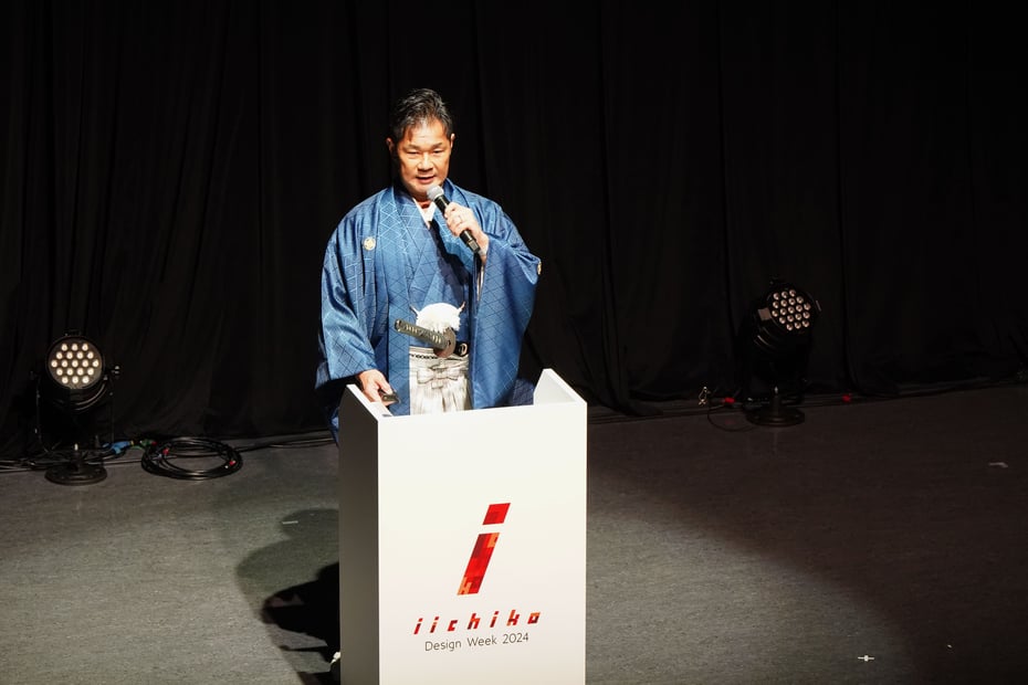 三和酒類 社長の西和紀