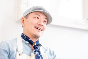 news005_07_PROF