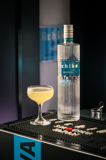 news007_04