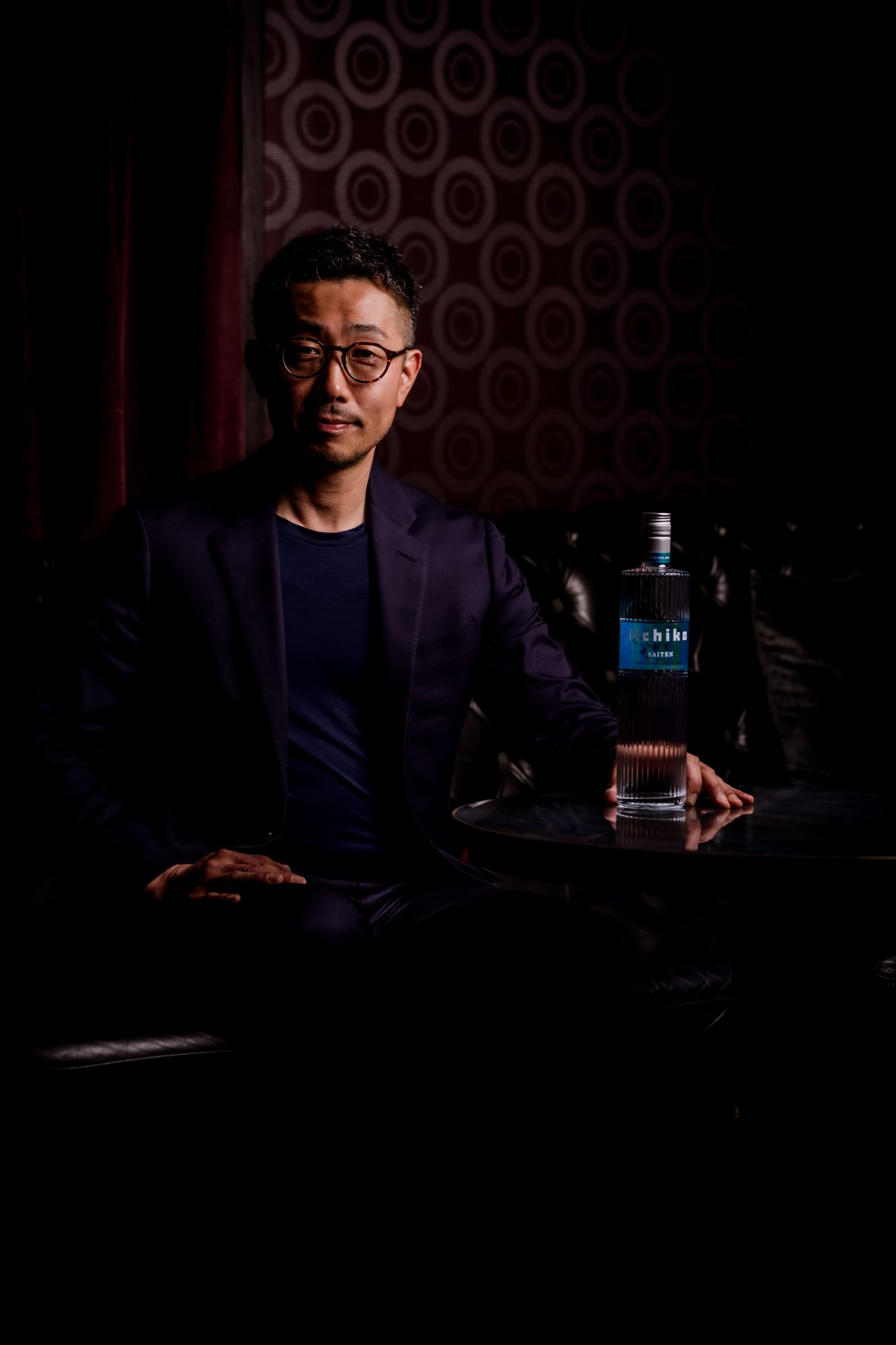 news007_10