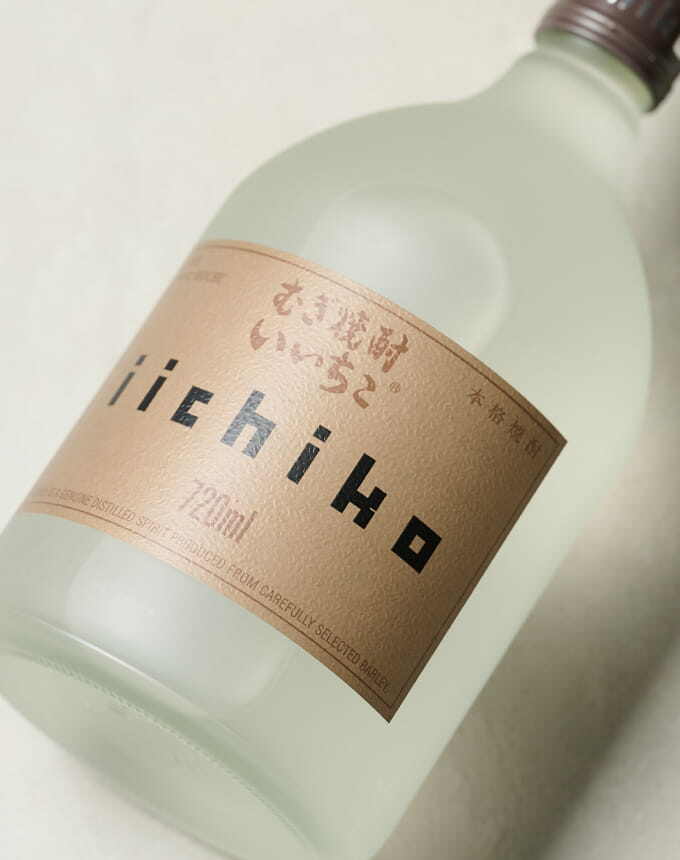 Products｜WA-SPIRITS