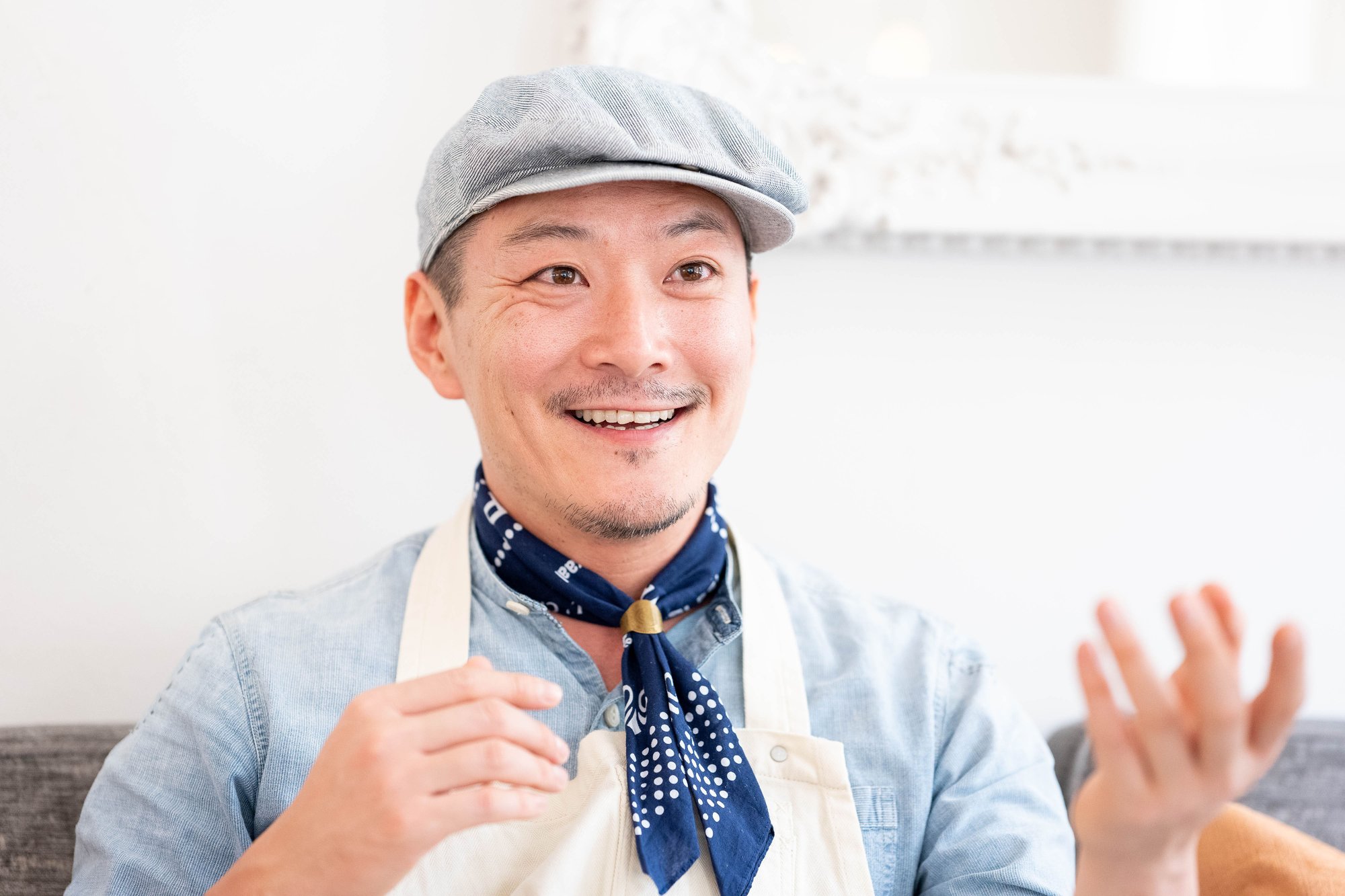 withbartender001_01_MV