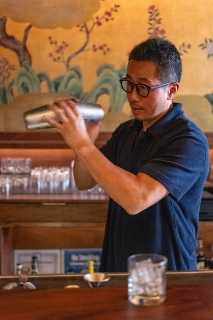 withbartender004_04