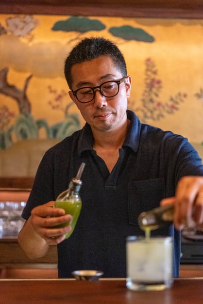 withbartender004_05