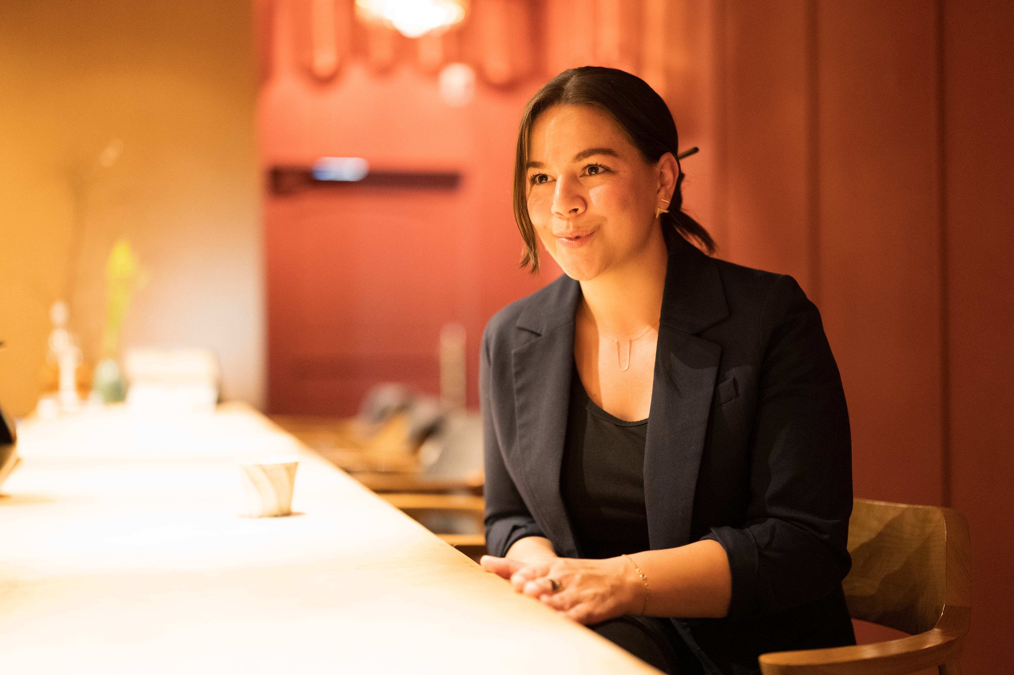 withbartender006_01_MV