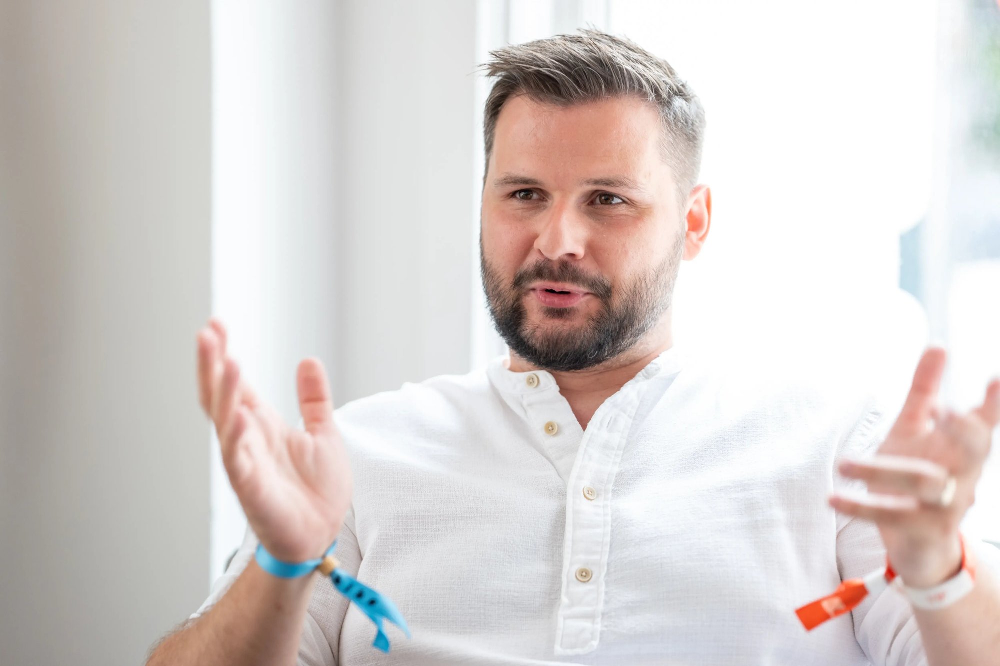 withbartender010_01MV_P1231070